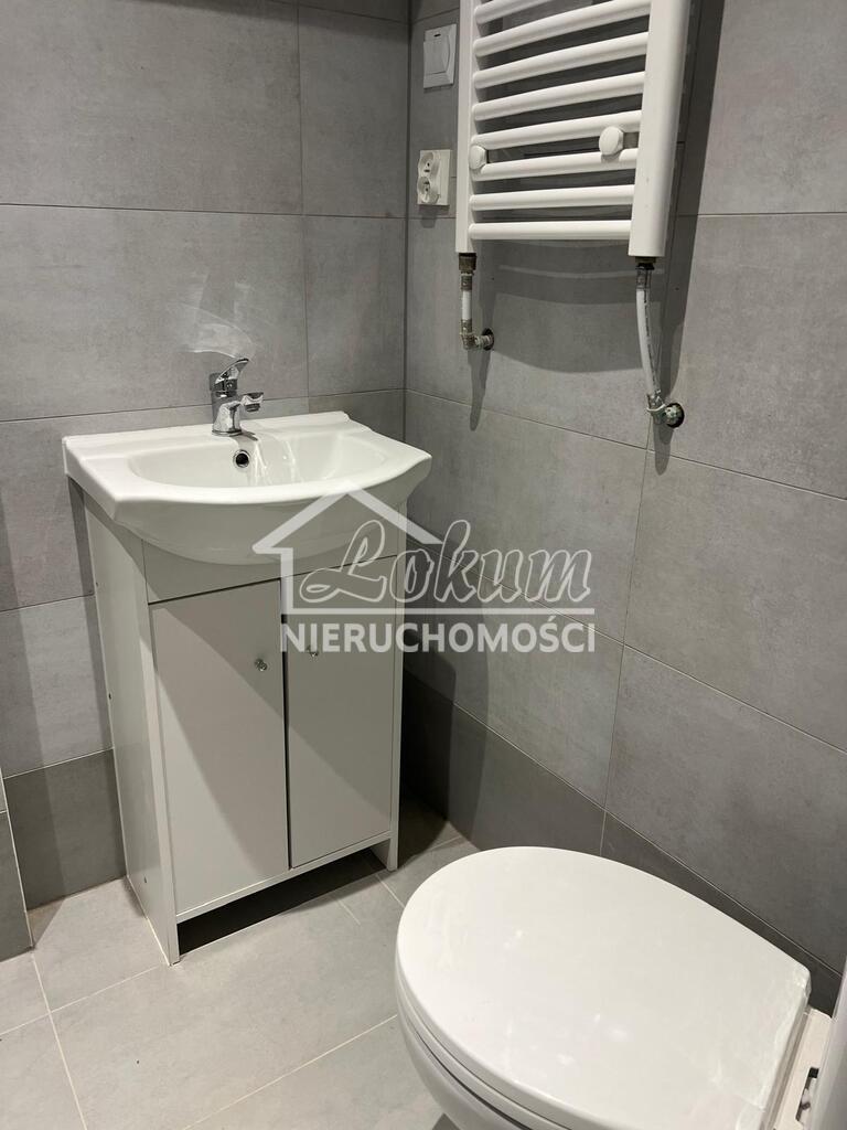 Dom 284 m², Załom - zdjęcie 19