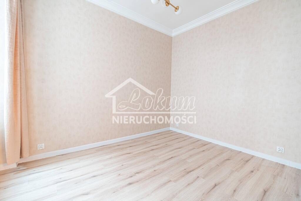 Mieszkanie 67,88 m², Szczecin, Śródmieście, Stanisława Noakowskiego - zdjęcie 14