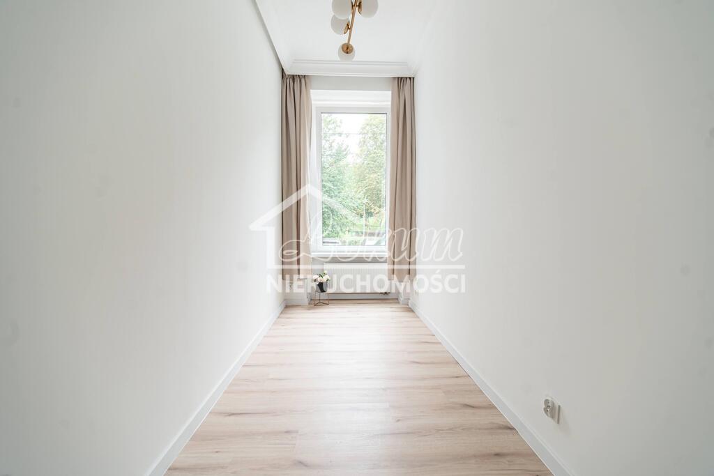 Mieszkanie 67,88 m², Szczecin, Śródmieście, Stanisława Noakowskiego - zdjęcie 8