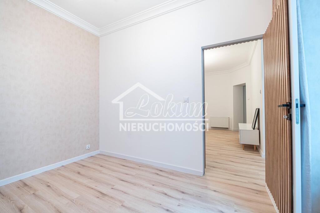 Mieszkanie 67,88 m², Szczecin, Śródmieście, Stanisława Noakowskiego - zdjęcie 17