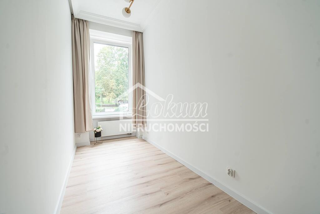 Mieszkanie 67,88 m², Szczecin, Śródmieście, Stanisława Noakowskiego - zdjęcie 9