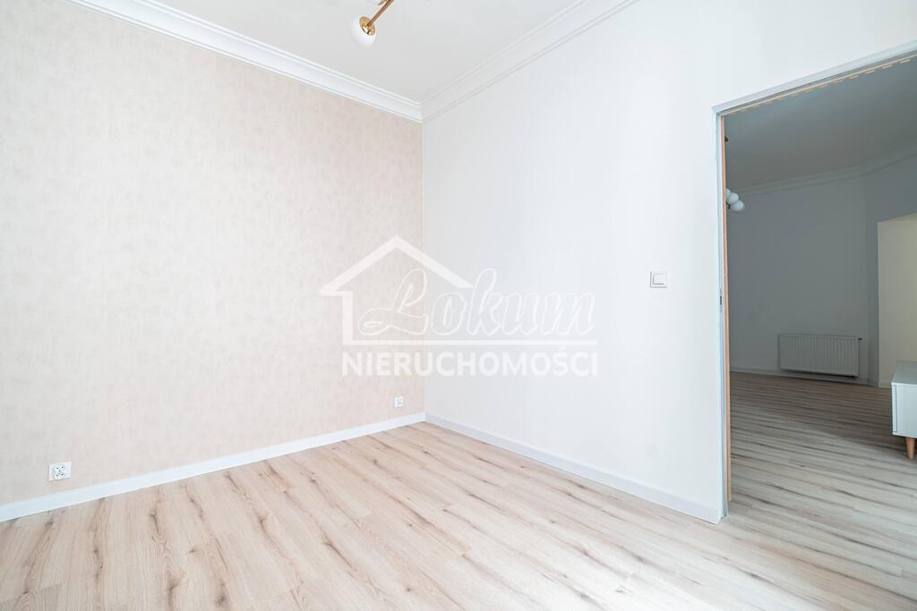 Mieszkanie 67,88 m², Szczecin, Śródmieście, Stanisława Noakowskiego - zdjęcie 16