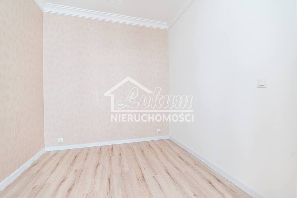 Mieszkanie 67,88 m², Szczecin, Śródmieście, Stanisława Noakowskiego - zdjęcie 15