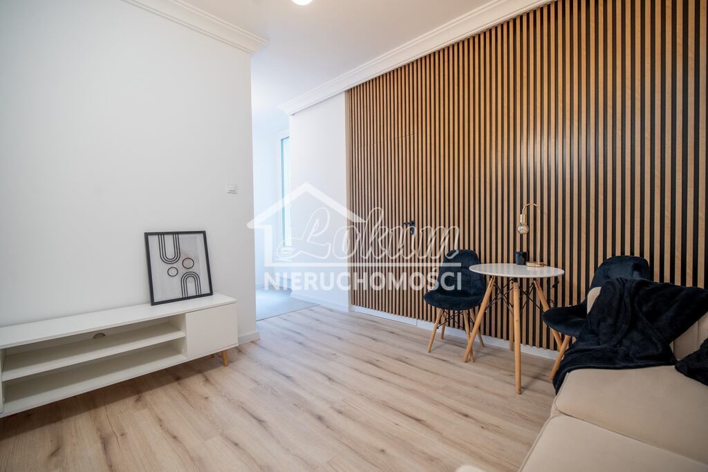 Mieszkanie 67,88 m², Szczecin, Śródmieście, Stanisława Noakowskiego - zdjęcie 1