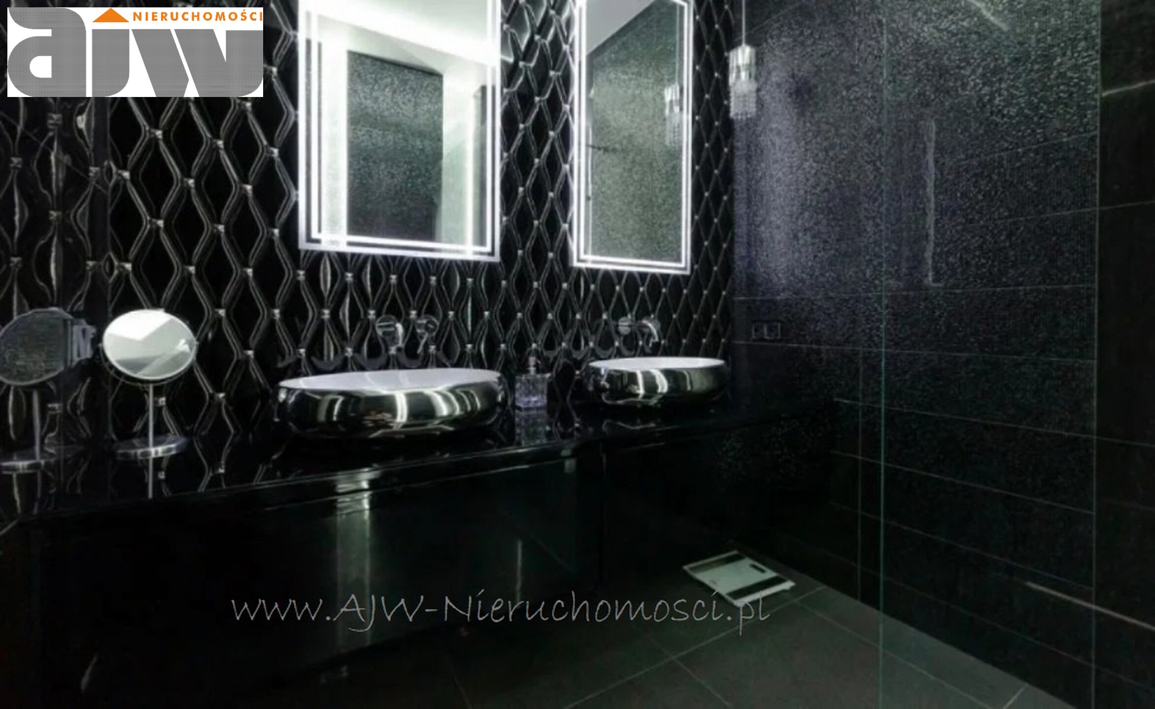 Radzymin, Łąki dom 255 m2 - zdjęcie 8