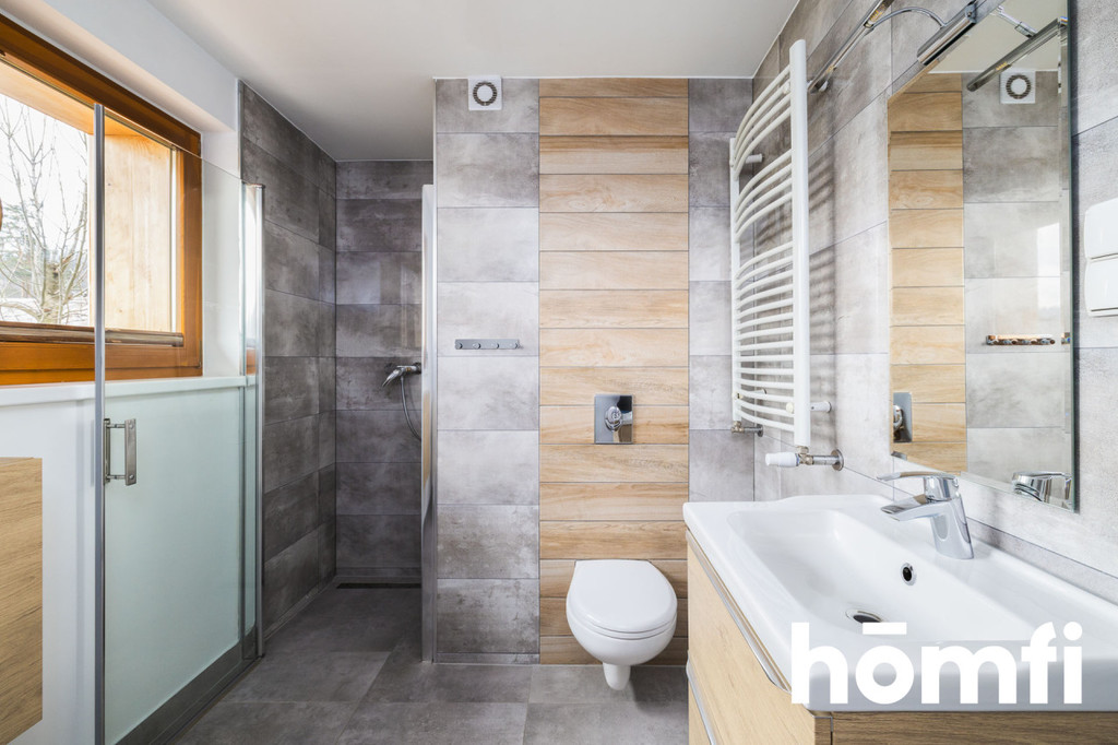 Dom 450&nbsp;m², Zakopane - zdjęcie 11