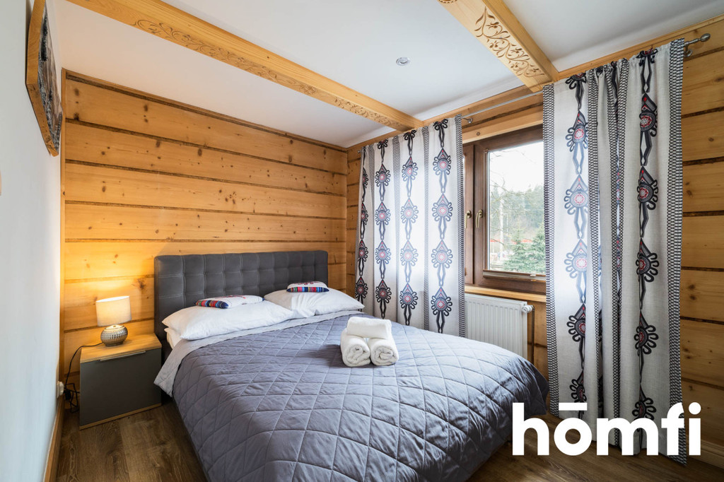 Dom 450&nbsp;m², Zakopane - zdjęcie 13
