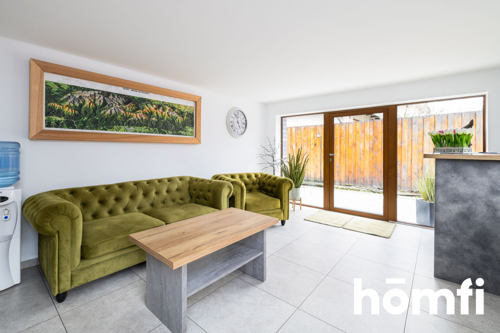 Dom 450&nbsp;m², Zakopane - zdjęcie 5