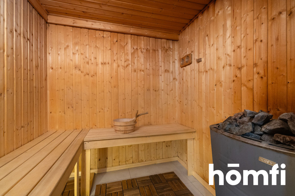 Dom 450&nbsp;m², Zakopane - zdjęcie 7