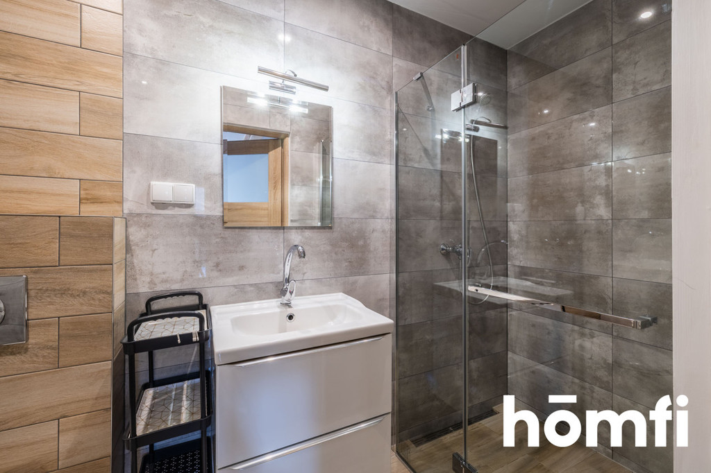 Dom 450&nbsp;m², Zakopane - zdjęcie 9
