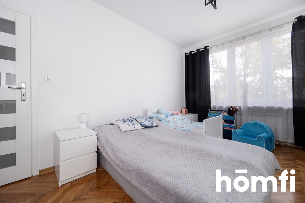 Mieszkanie 54,58 m², Pabianice, Stefana kard. Wyszyńskiego - zdjęcie 10