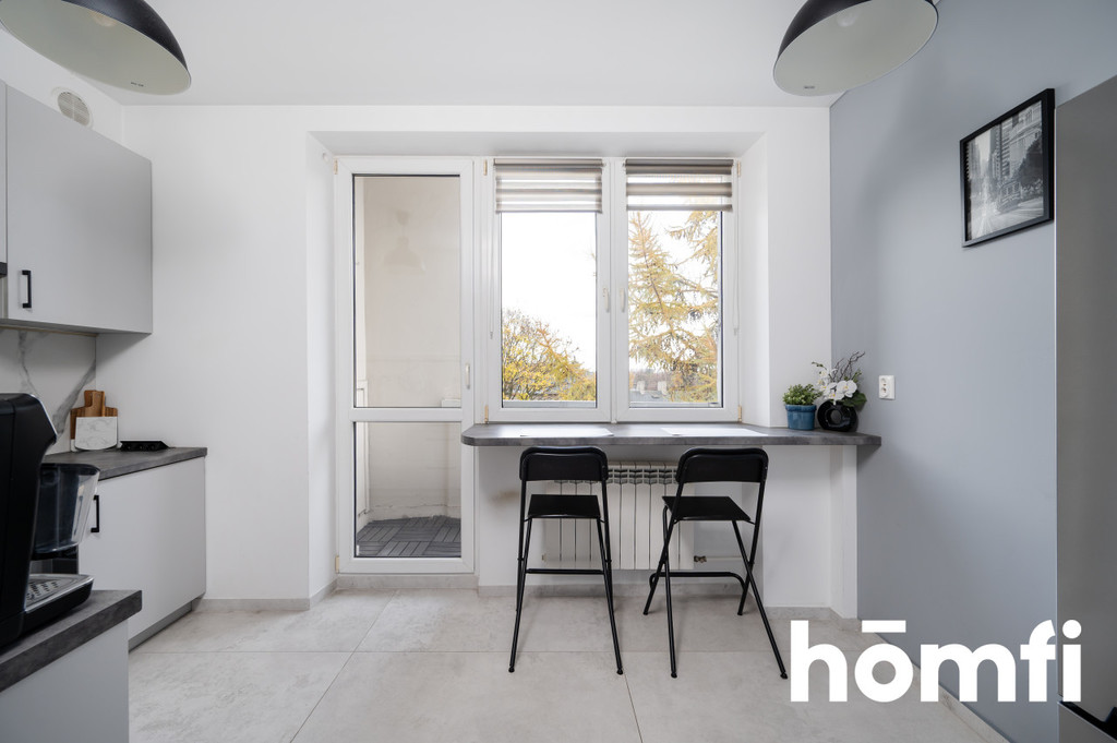 Mieszkanie 54,58 m², Pabianice, Stefana kard. Wyszyńskiego - zdjęcie 6