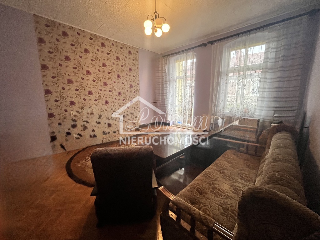 Mieszkanie 113,14&nbsp;m², Szczecin, Śródmieście, al. Papieża Jana Pawła II - zdjęcie 13