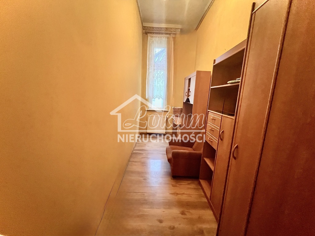 Mieszkanie 113,14&nbsp;m², Szczecin, Śródmieście, al. Papieża Jana Pawła II - zdjęcie 11