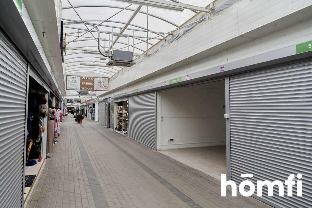 Lokal usługowy do wynajęcia, 60&nbsp;m², Wrocław, Krzyki, Swobodna - zdjęcie 4