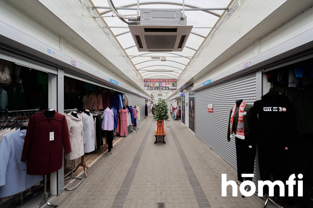Lokal usługowy do wynajęcia, 60&nbsp;m², Wrocław, Krzyki, Swobodna - zdjęcie 2