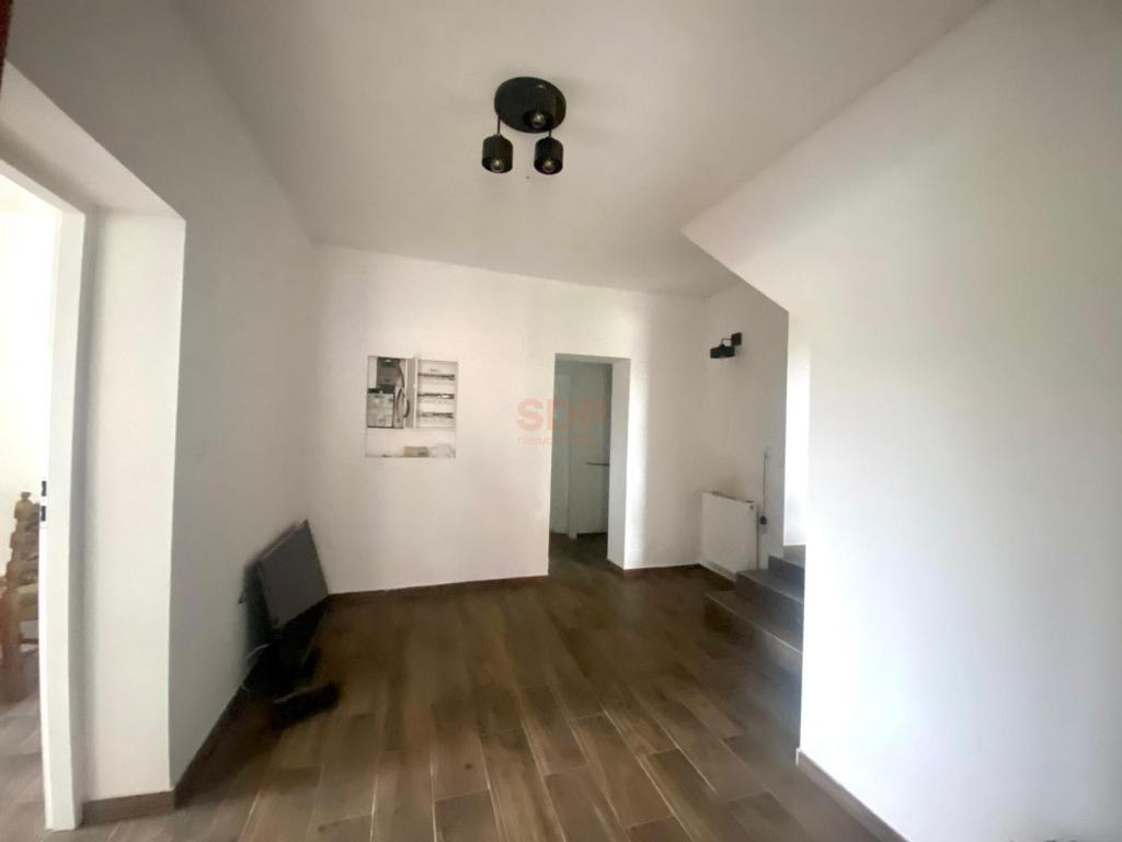 Dom 120&nbsp;m², Wrocław, Fabryczna, Krępicka - zdjęcie 7