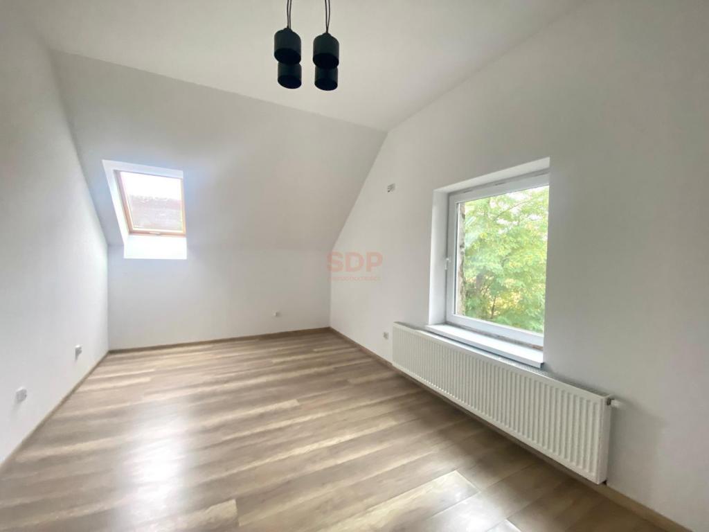 Dom 120&nbsp;m², Wrocław, Fabryczna, Krępicka - zdjęcie 3