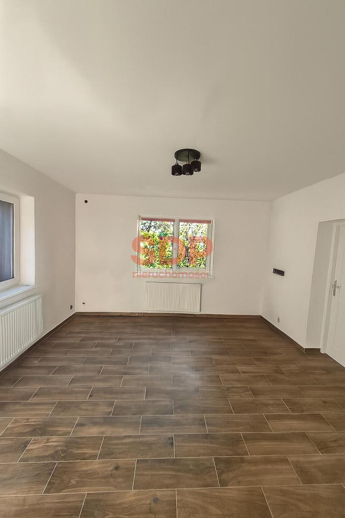 Dom 120&nbsp;m², Wrocław, Fabryczna, Krępicka - zdjęcie 2