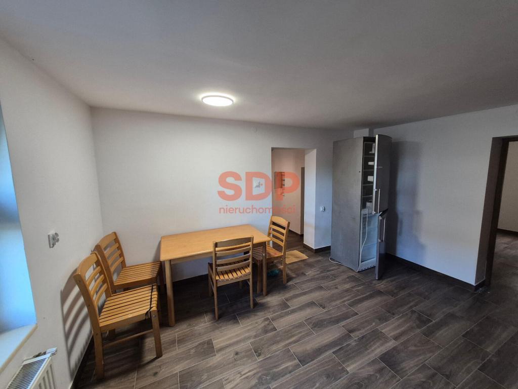 Dom 120&nbsp;m², Wrocław, Fabryczna, Krępicka - zdjęcie 8