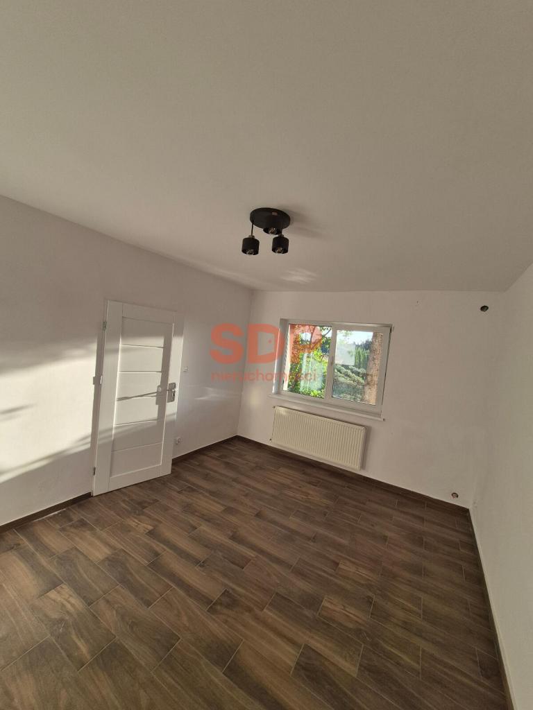 Dom 120&nbsp;m², Wrocław, Fabryczna, Krępicka - zdjęcie 1