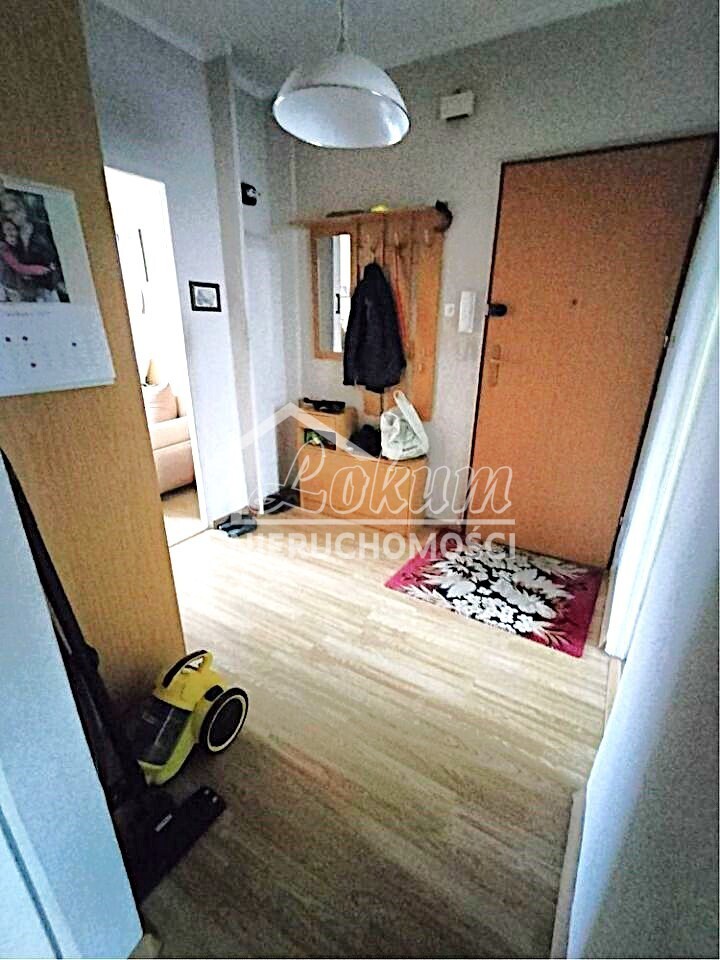 Mieszkanie 42&nbsp;m², Stargard, Osiedle Zachód - zdjęcie 6