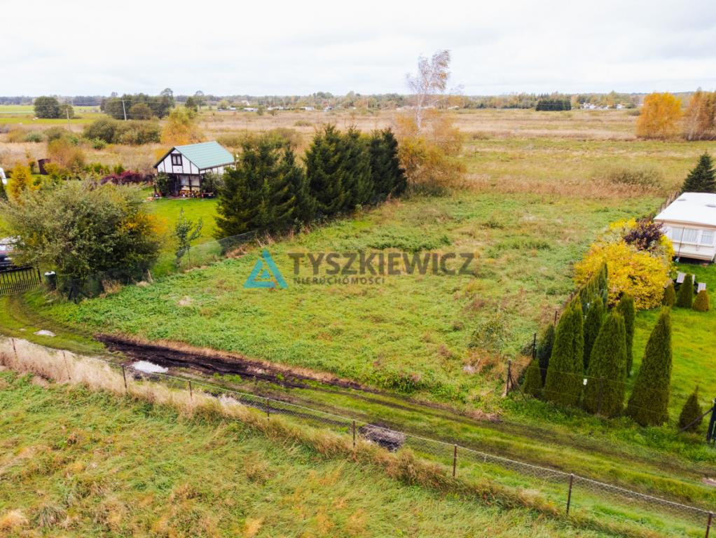 Działka do wypoczynku. - zdjęcie 7