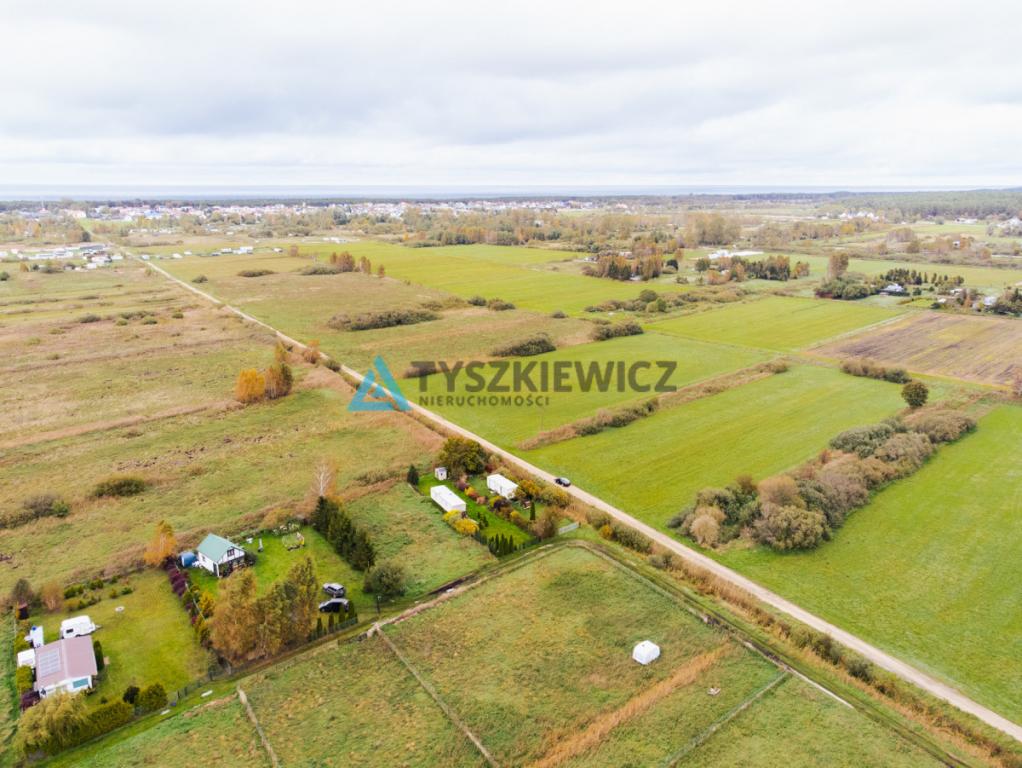 Działka do wypoczynku. - zdjęcie 10