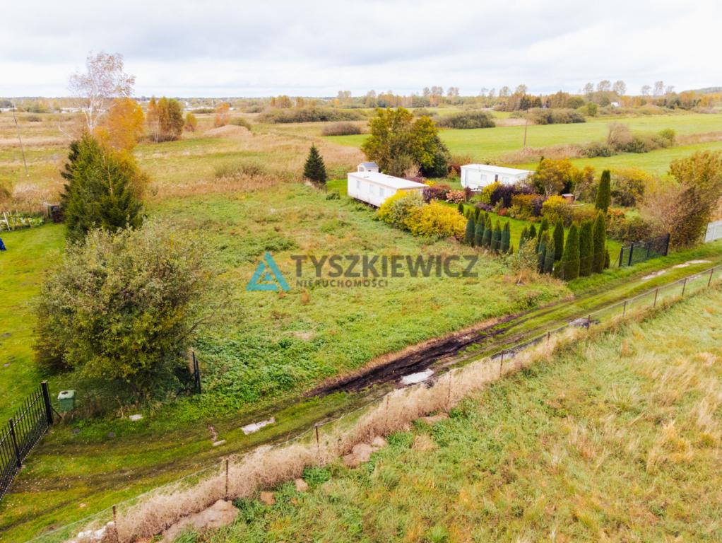 Działka do wypoczynku. - zdjęcie 8