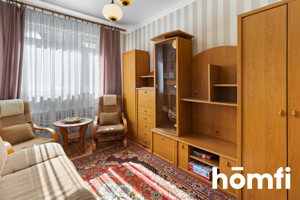 Dom 130 m², Staszów, Stefana Żeromskiego - zdjęcie 4