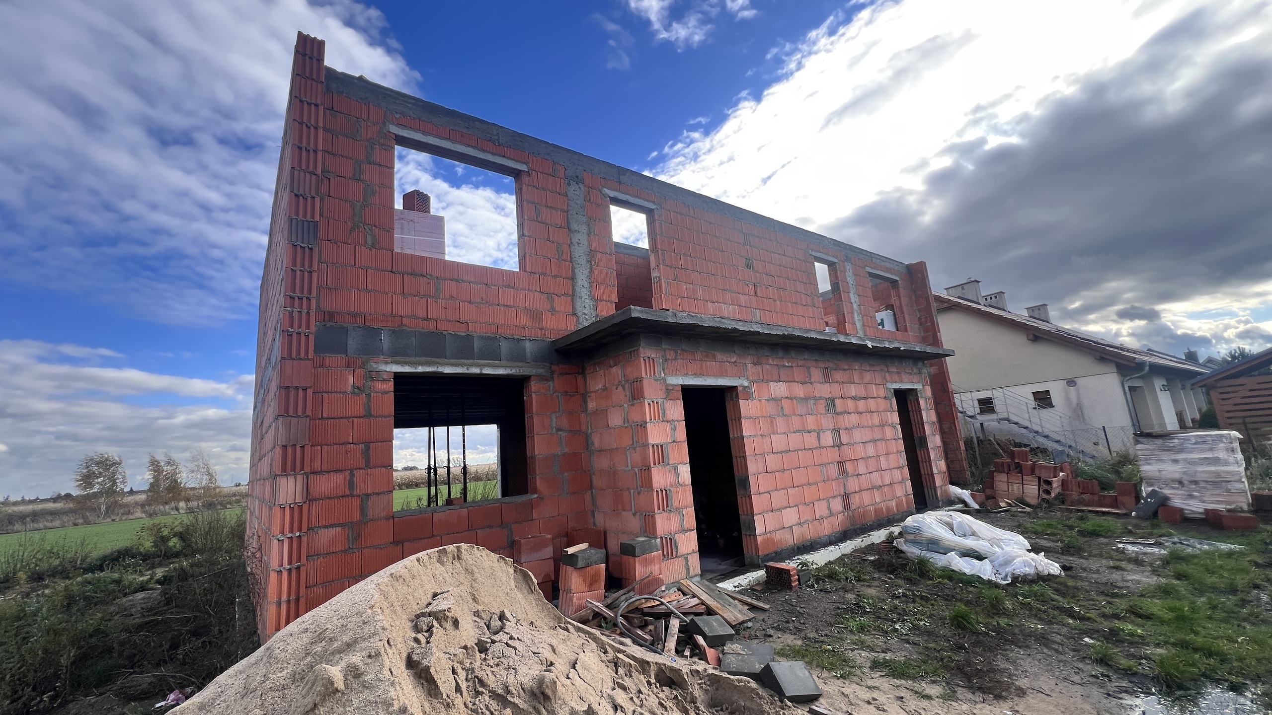 Dwa lokale w spokojnej części Lubonia - zdjęcie 3