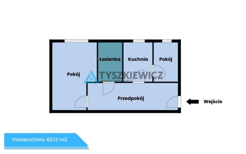 Perełka inwestycyjna przy pomniku Jana Sobieskiego - zdjęcie 15