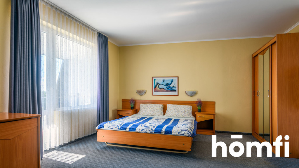 Lokal usługowy na sprzedaż, 785 m², Jastrzębia Góra - zdjęcie 3