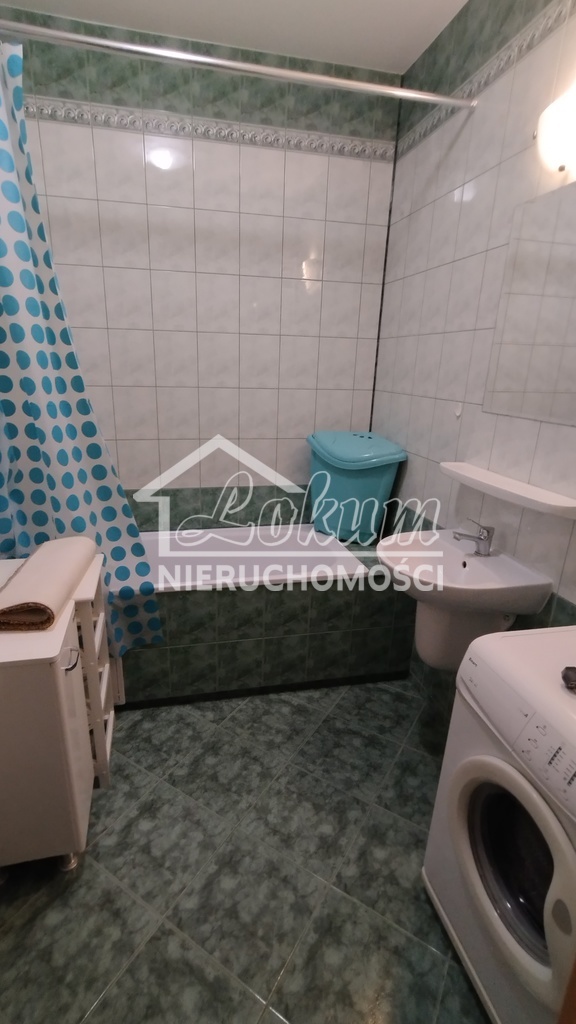 Mieszkanie 40,3&nbsp;m², Szczecin, Centrum, Staromłyńska - zdjęcie 5