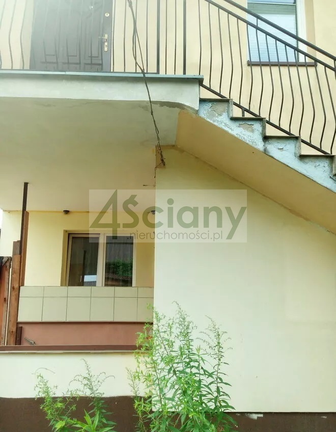 Dom 174&nbsp;m², Grodzisk Mazowiecki - zdjęcie 6