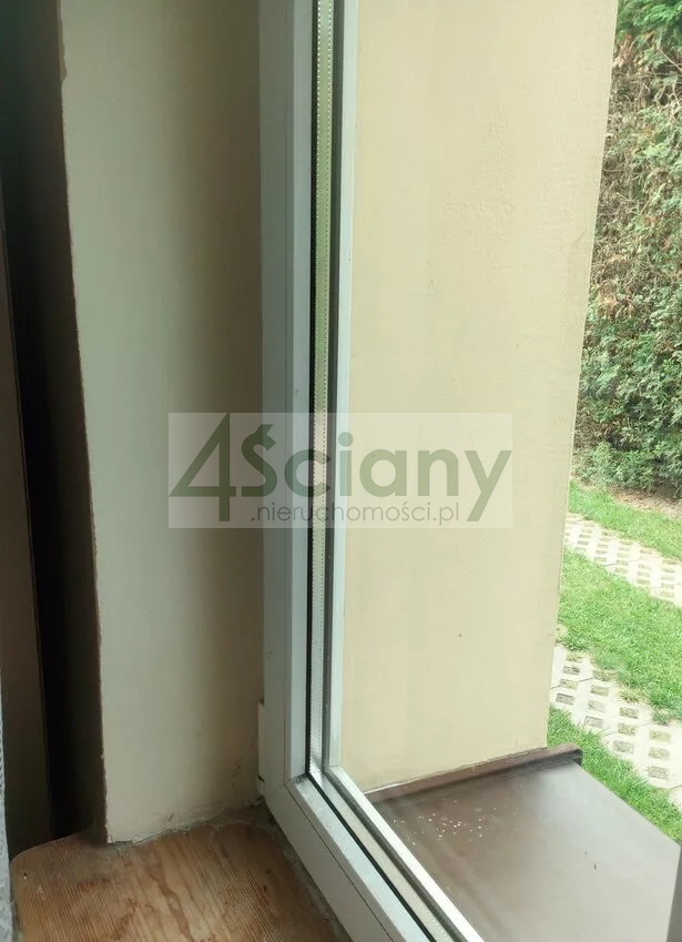 Dom 174&nbsp;m², Grodzisk Mazowiecki - zdjęcie 8