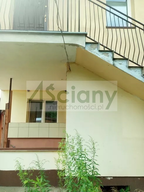 Dom 174&nbsp;m², Grodzisk Mazowiecki - zdjęcie 4