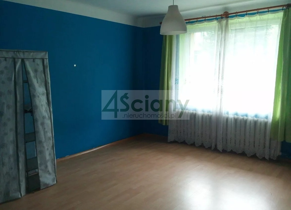 Dom 174&nbsp;m², Grodzisk Mazowiecki - zdjęcie 9