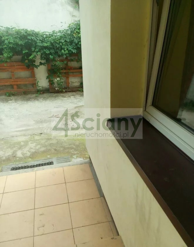 Dom 174&nbsp;m², Grodzisk Mazowiecki - zdjęcie 7