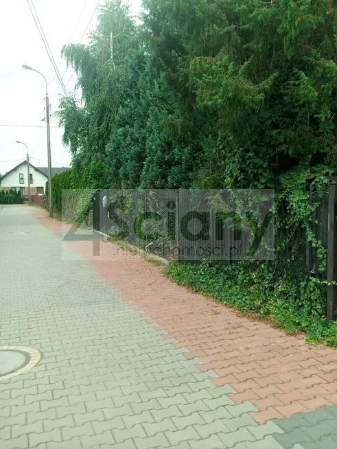 Dom 174&nbsp;m², Grodzisk Mazowiecki - zdjęcie 2