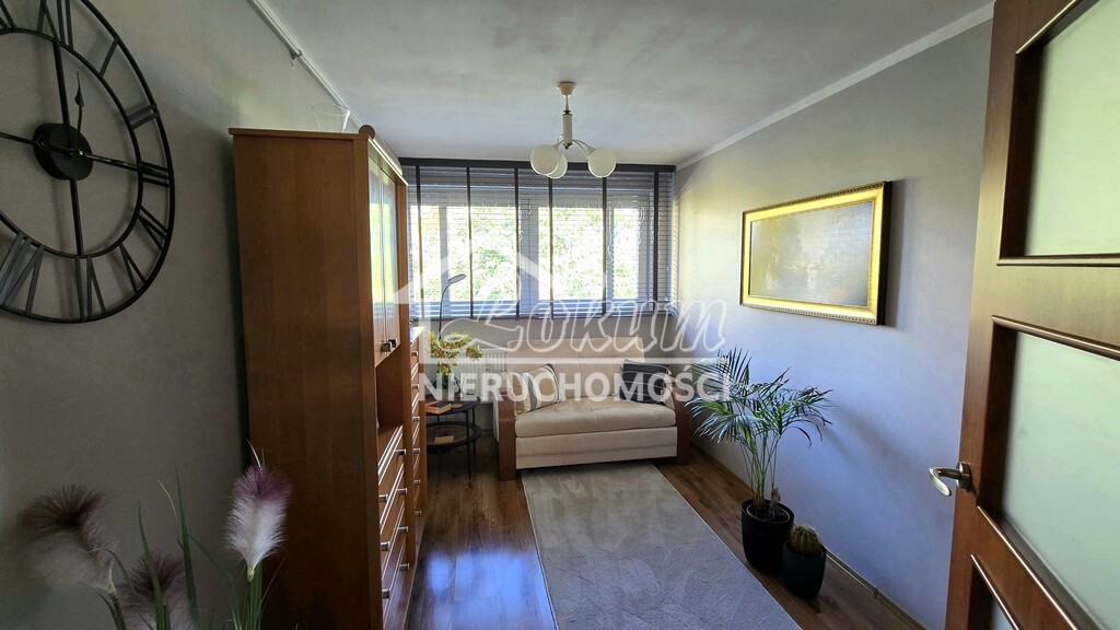 Mieszkanie 54,13&nbsp;m², Szczecin, Śródmieście, Odzieżowa - zdjęcie 8