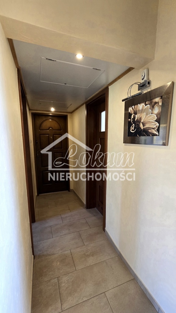 Mieszkanie 54,13&nbsp;m², Szczecin, Śródmieście, Odzieżowa - zdjęcie 18