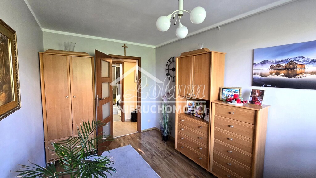 Mieszkanie 54,13&nbsp;m², Szczecin, Śródmieście, Odzieżowa - zdjęcie 10