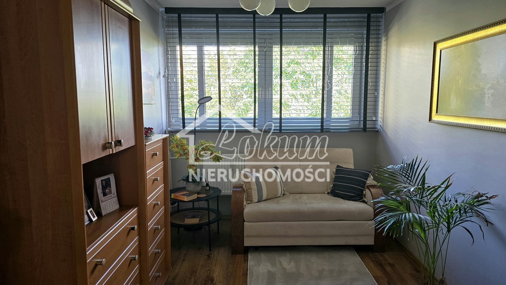 Mieszkanie 54,13&nbsp;m², Szczecin, Śródmieście, Odzieżowa - zdjęcie 9