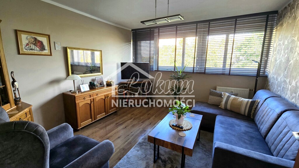 Mieszkanie 54,13&nbsp;m², Szczecin, Śródmieście, Odzieżowa - zdjęcie 5