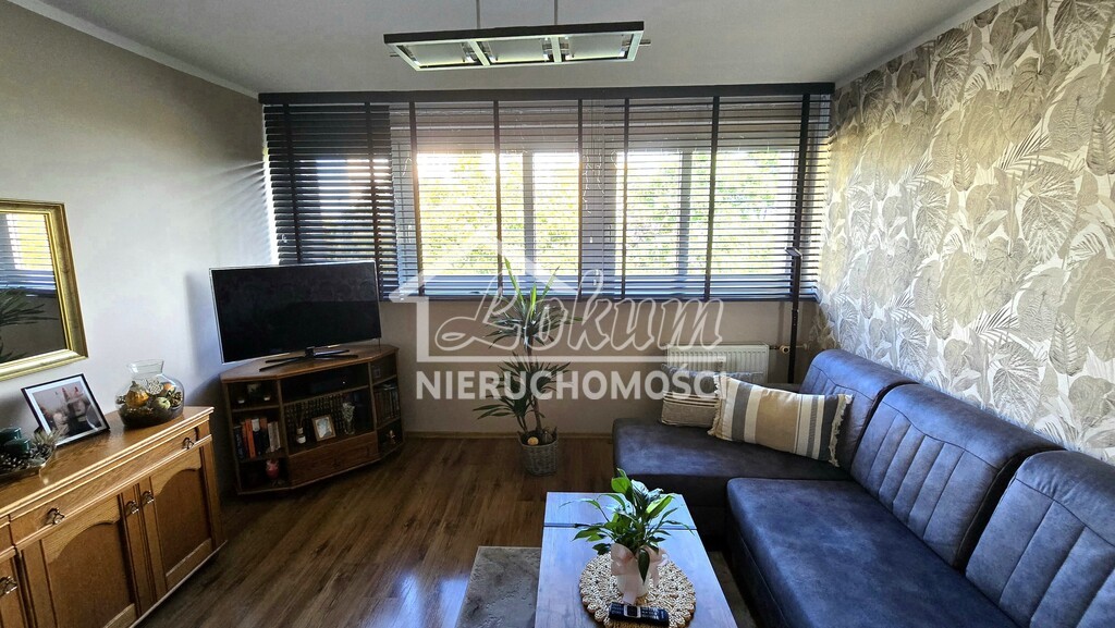 Mieszkanie 54,13&nbsp;m², Szczecin, Śródmieście, Odzieżowa - zdjęcie 6