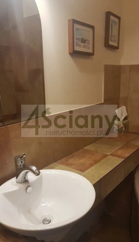 Mieszkanie 68 m², Warszawa, Ursynów, Koncertowa - zdjęcie 10