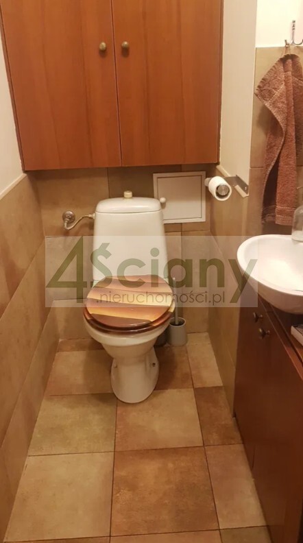 Mieszkanie 68 m², Warszawa, Ursynów, Koncertowa - zdjęcie 11