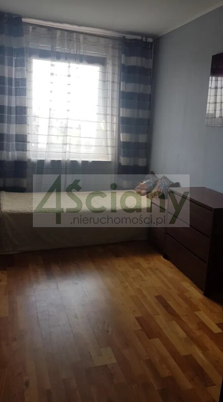 Mieszkanie 68 m², Warszawa, Ursynów, Koncertowa - zdjęcie 15