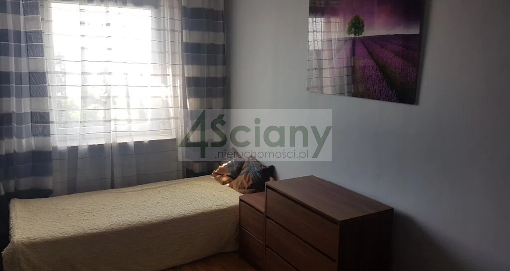 Mieszkanie 68 m², Warszawa, Ursynów, Koncertowa - zdjęcie 14